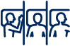 Gulēšana dažādās pozās